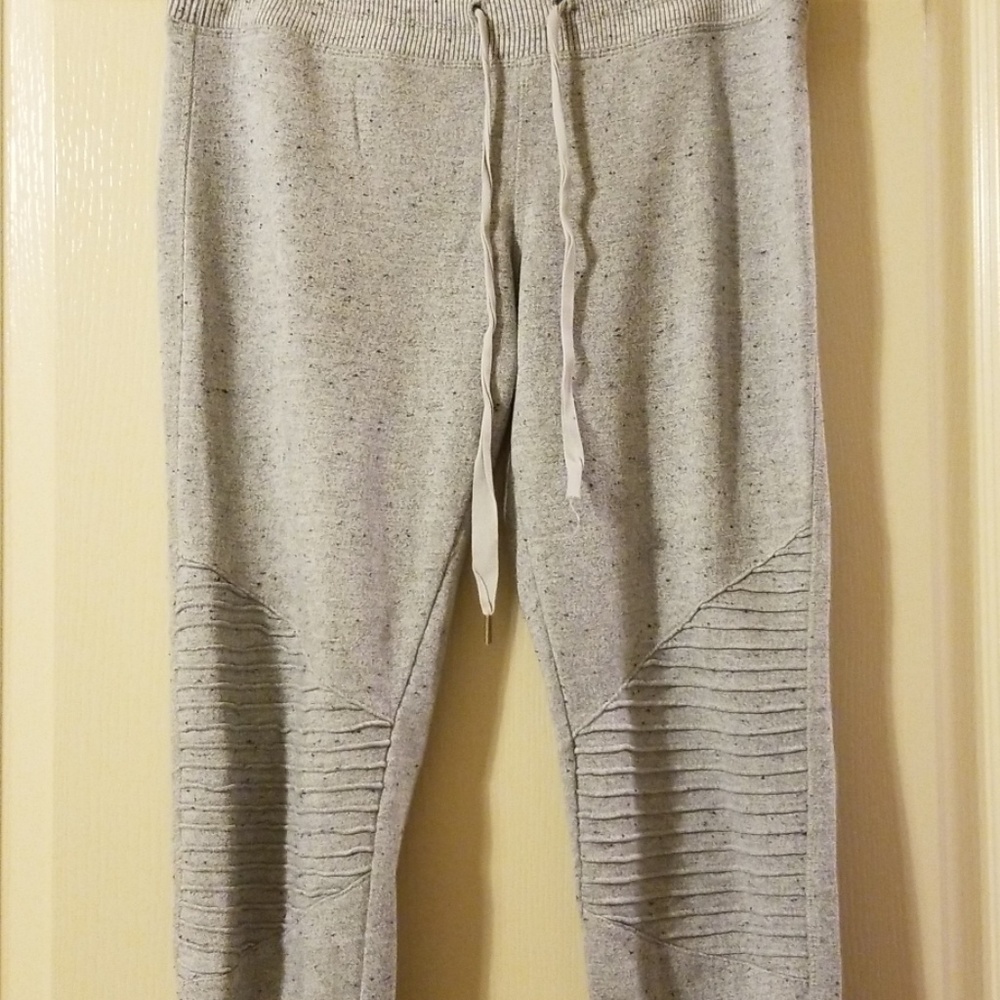Michael Kors Joggers